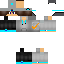 Texture for Master_FrostEXP47