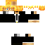 Texture for D:\搜狗高速下载