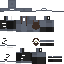 Texture for RoyWHarper Base 306