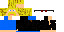 Texture for regrat