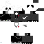 Texture for dronex