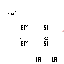 Texture for siema 2