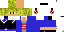 Texture for Nordis