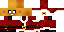 Texture for googler