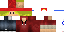 Texture for CaptainFlow