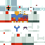 Texture for rx etts