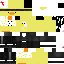 Texture for The DUCK