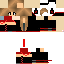 Texture for foxy9
