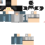 Texture for OneTwoThree