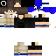 Texture for gabrielplays