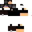 Texture for pjs