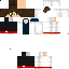 Texture for ATMK