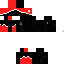 Texture for nowel