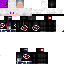 Texture for Smashie 