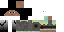 Texture for ME