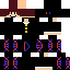 Texture for こまんど