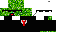 Texture for aaa