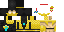 Texture for scorpion X