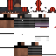 Texture for clancy