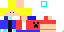 Texture for luiz phillipe