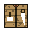Texture for crafting table potato