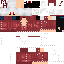 Texture for FelipePDA