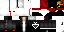 Texture for fsdfsdf