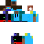 Texture for Diamond_Gosek