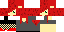 Texture for er