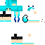 Texture for ShinyGaia