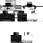 Texture for deimos