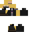 Texture for almost done eclipse