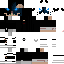 Texture for Modified