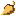 Texture for HDRF TexturePack