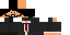 Texture for CaptainThink4893