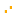 Texture for Gold Chunks