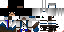 Texture for 5w3
