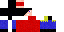 Texture for mhoffmann