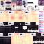 Texture for 2b_removeable_clothes
