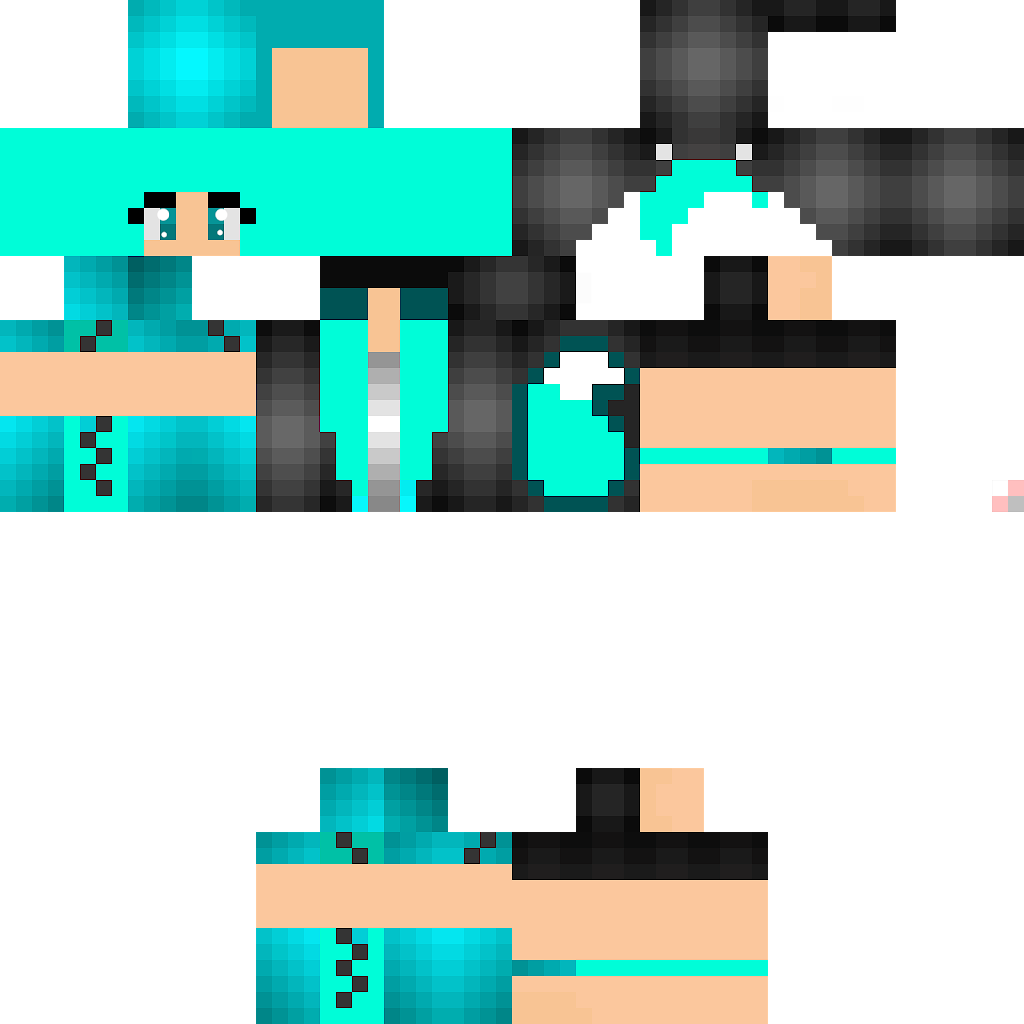Texture for hhhhh