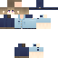 Texture for かり