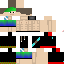 Texture for adaus