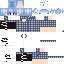 Texture for LuminousVybe