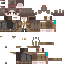 Texture for Malkuth[LoR]