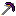 Texture for dark pick axe