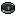 Texture for compass_00