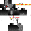 Texture for _MasterCraftYT_