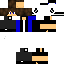 Texture for dawidek5