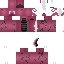 Texture for Dot
