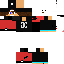 Texture for ardly